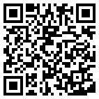 QR Code for Thai Chili in Southlake, TX 76092