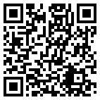 QR Code for Sarika's Thai & Sushi in San Antonio, TX 78240