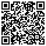 QR Code for The Breastfeeding Shoppe in Houston, TX 77090