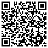 QR Code for The Carpet Store in Big Spring, TX 79720