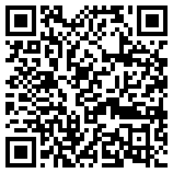 QR Code for Cottage Lounge in Dallas, TX 75220
