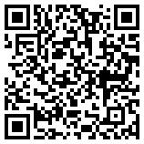 QR Code for The Custom Home Theater Store in Marble Falls, TX 78654