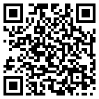 QR Code for The Driftwood in Santa Fe, TX 77510