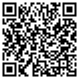 QR Code for The Home Depot in League City, TX 77573