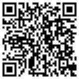 QR Code for The Law Office of John C. Prezas in Georgetown, TX 78626