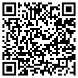 QR Code for The Lentz Group in Houston, TX 77008