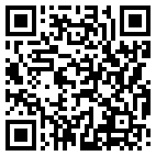 QR Code for The Payroll Guy in Lubbock, TX 79423