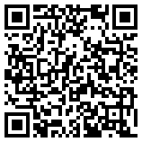 QR Code for The Popcorn Shack in Dallas, TX 75248