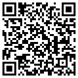QR Code for The Ups Store in Pearland, TX 77584