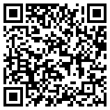 QR Code for The Ups Store in Richardson, TX 75080