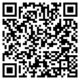 QR Code for The Ups Store in Seguin, TX 78155