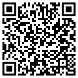 QR Code for The Ups Store in Dallas, TX 75243