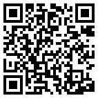 QR Code for The Doctors View in Boerne, TX 78015