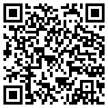 QR Code for James E Theken Dds in Quinlan, TX 75474
