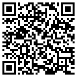 QR Code for Third Coast Environmental Services in San Antonio, TX 78207