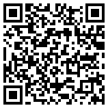 QR Code for Thompson Laydown Machines in Odessa, TX 