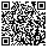 QR Code for 3G RV Park in Post, TX 79356