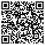 QR Code for Thrift Mart & Dollar Mart in Arlington, TX 76010