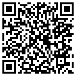 QR Code for Thunder Alley Cycles in Joshua, TX 76058
