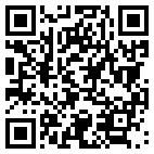 QR Code for Tib in Irving, TX 75038