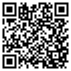 QR Code for Tile Expo in Dallas, TX 75234