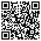 QR Code for Tim-CO in Gladewater, TX 75647