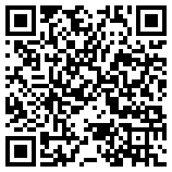 QR Code for Time Warner Cable in Lewisville, TX 75057