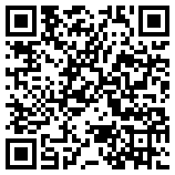 QR Code for Time Warner Cable in Desoto, TX 75115