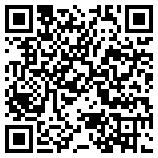 QR Code for Time Warner Cable - All Digital Cable in Burnet, TX 78611