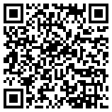 QR Code for Time Warner Cable in Kempner, TX 76539