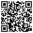 QR Code for Timothys Gourmet Grill in Texarkana, TX 75503