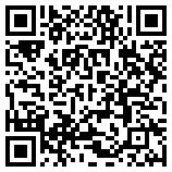 QR Code for Tom Can DO Services in Cibolo, TX 78108