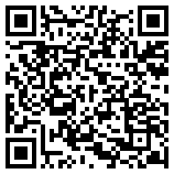 QR Code for Tom's Auto Service in Corpus Christi, TX 78404