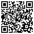 QR Code for Toulouse in Dallas, TX 75205