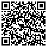 QR Code for Townsend Pump Service in Lubbock, TX 79424