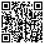 QR Code for Tplinkwifi.net in houston, TX 73001