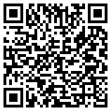 QR Code for Tractor Ranch Inc - Edgar in Wills Point, TX 75169