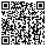 QR Code for Tree Preservation Services in Houston, TX 77092