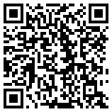 QR Code for Trinity Lutheran Church in Hempstead, TX 77445