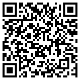 QR Code for True Value in San Antonio, TX 78216