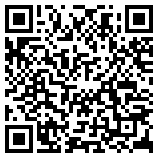 QR Code for True Value in Plano, TX 75093
