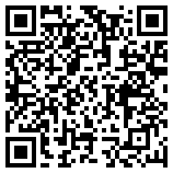 QR Code for Trust Transparency Consulting in Spring, TX 77389