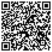 QR Code for Trusted Heating and Cooling, ​LL​C​ in Austin, TX 78717