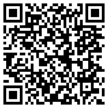 QR Code for TryBuyNow.com in Houston, TX 77066