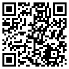 QR Code for Tucker Roofing in Rowlett, TX 75088