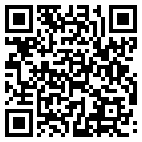 QR Code for Turkey Plant in Turkey, TX 79261