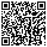 QR Code for Turn Key Solutions in Lubbock, TX 79401