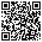 QR Code for Turner Coatings in Spring, TX 77379