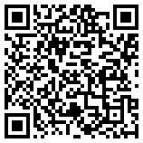 QR Code for Turtle Shell Pool in Weatherford, TX 76086