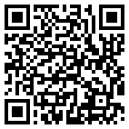 QR Code for Ty's Quality Air in Hamshire, TX 77622
